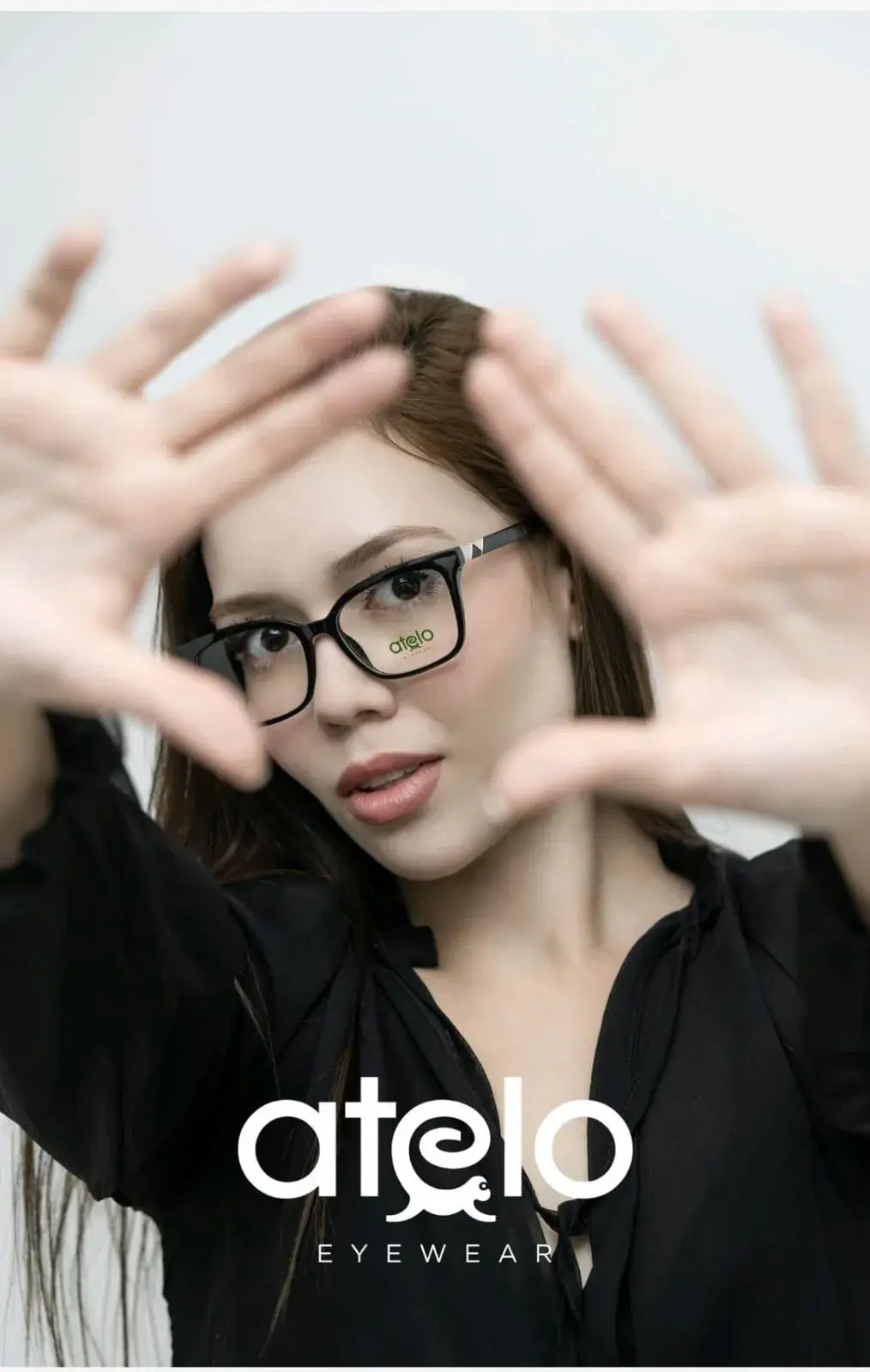 Atelo Eyewear — fotografía 2