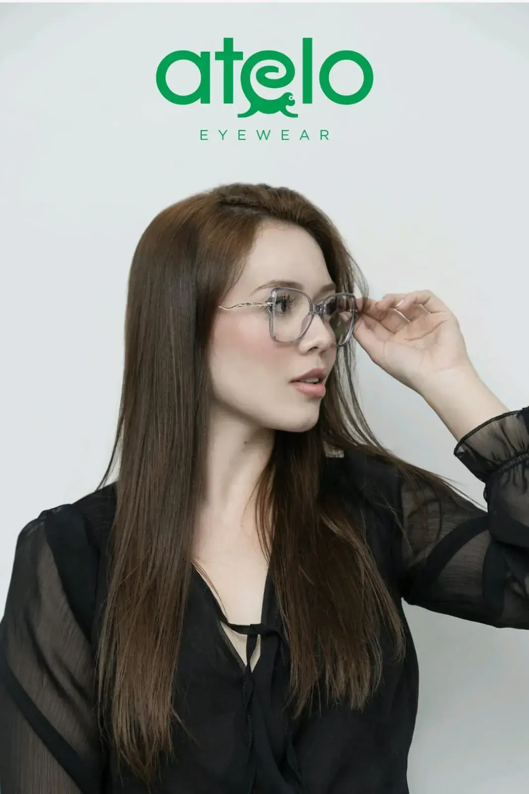 Atelo Eyewear — fotografía 4