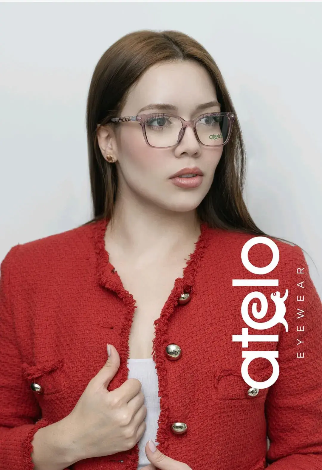 Atelo Eyewear — fotografía 6