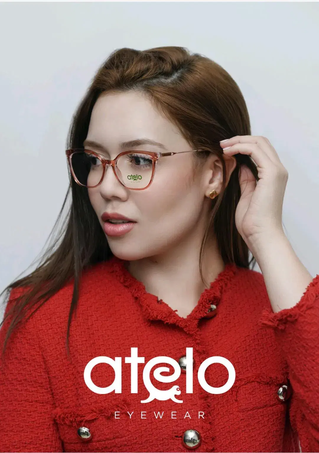Atelo Eyewear — fotografía 7