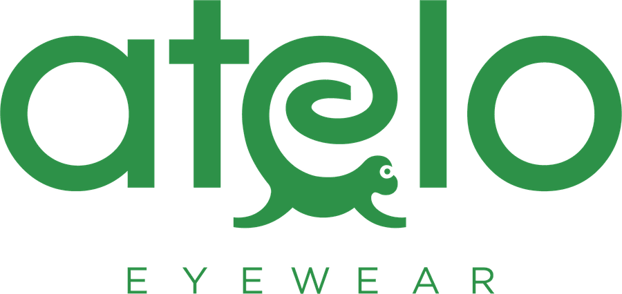 Atelo Eyewear