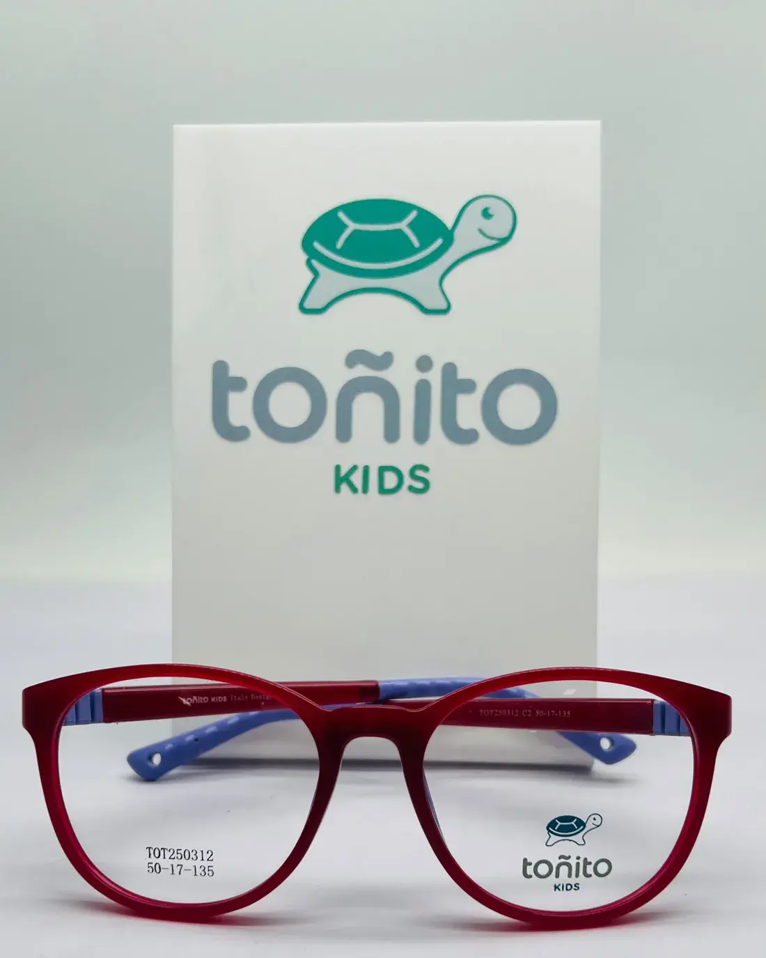 Toñito Kids — fotografía 3