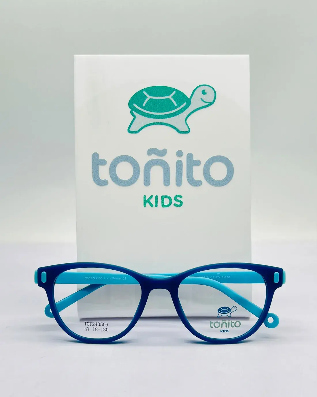 Toñito Kids — fotografía 4