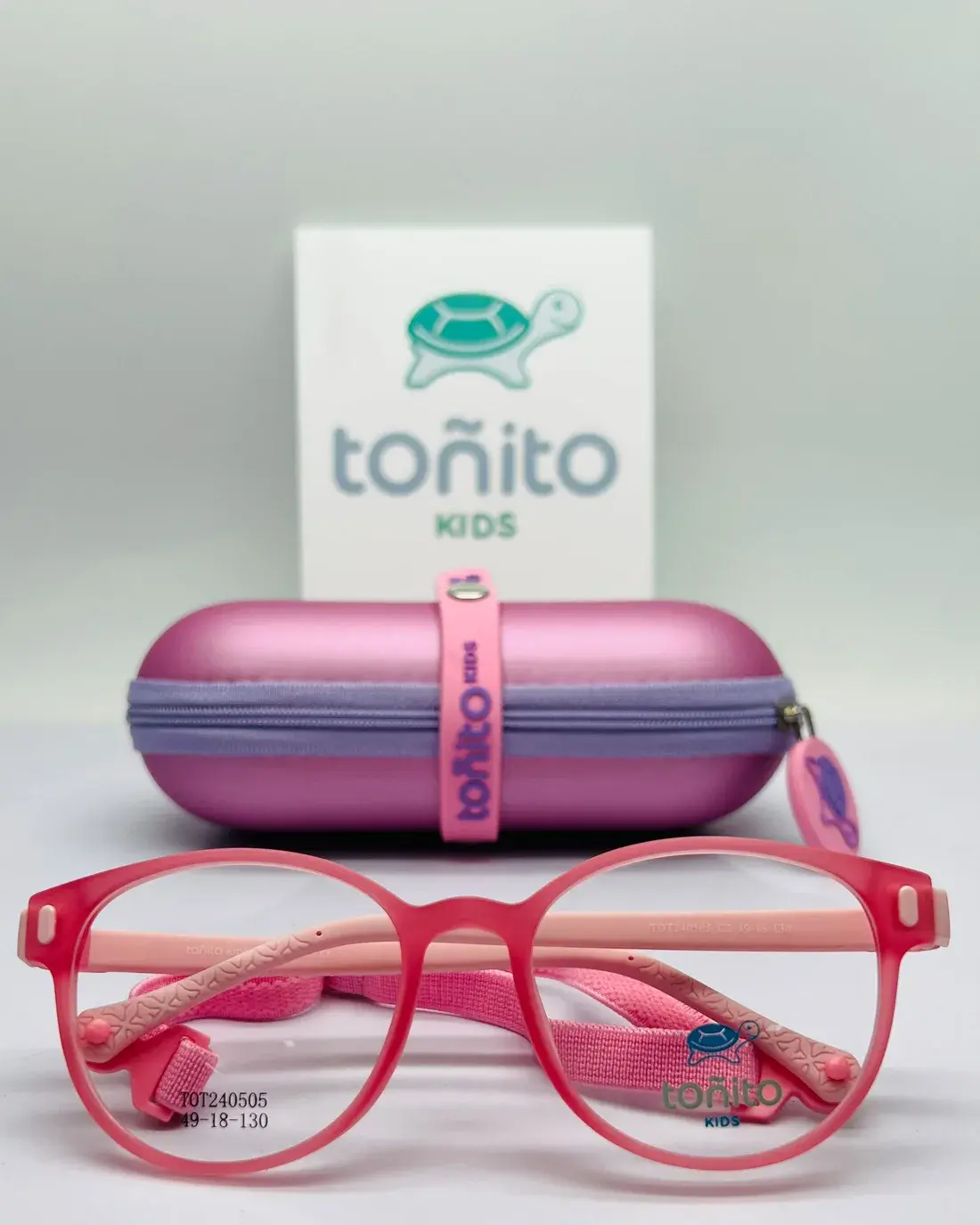 Toñito Kids — fotografía 5