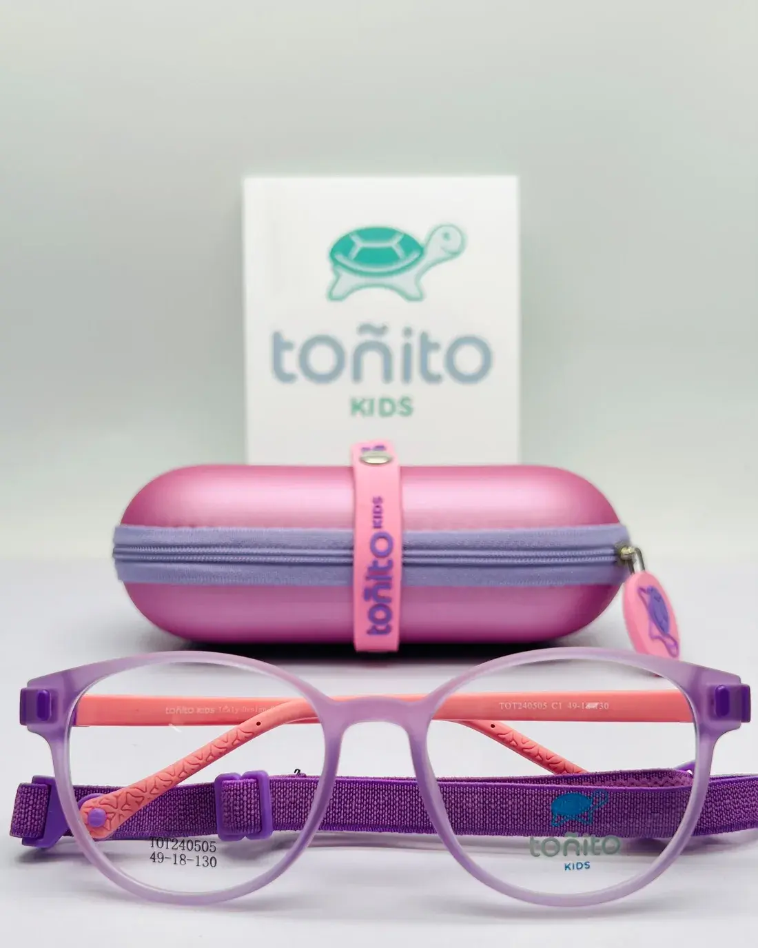 Toñito Kids — fotografía 6