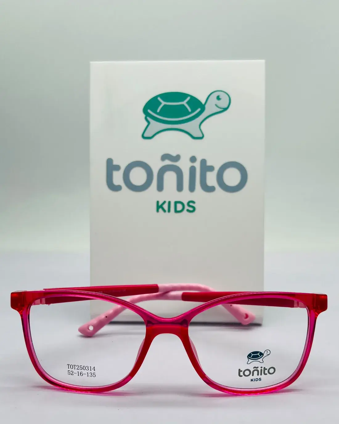 Toñito Kids — fotografía 7