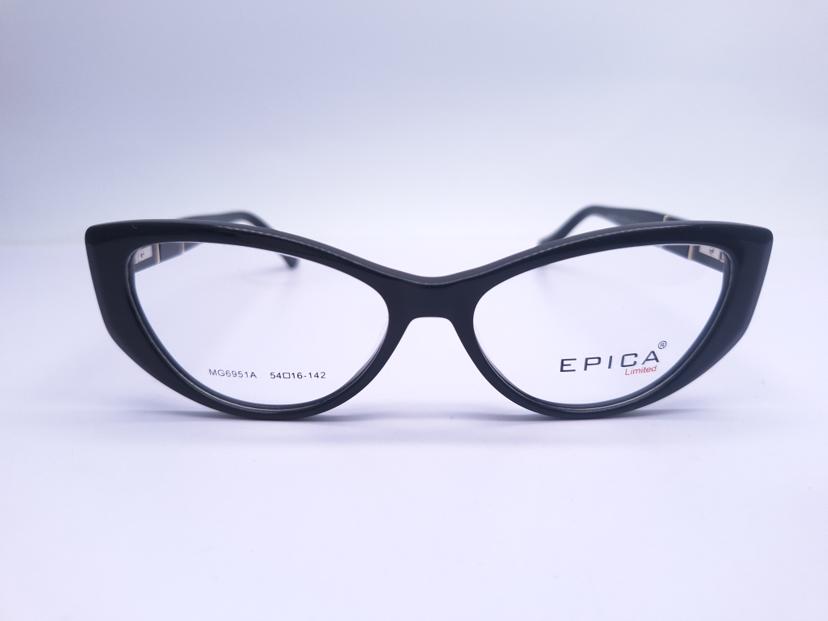 Epica · MG6951A (C1)