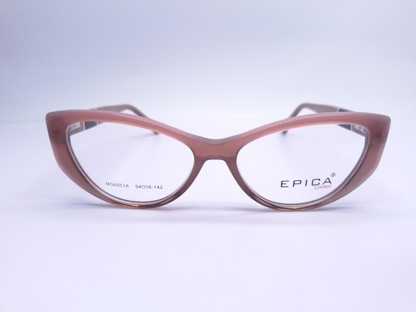 Epica · MG6951A (C2)