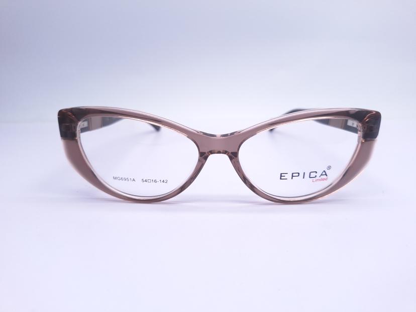 Epica · MG6951A (C4)