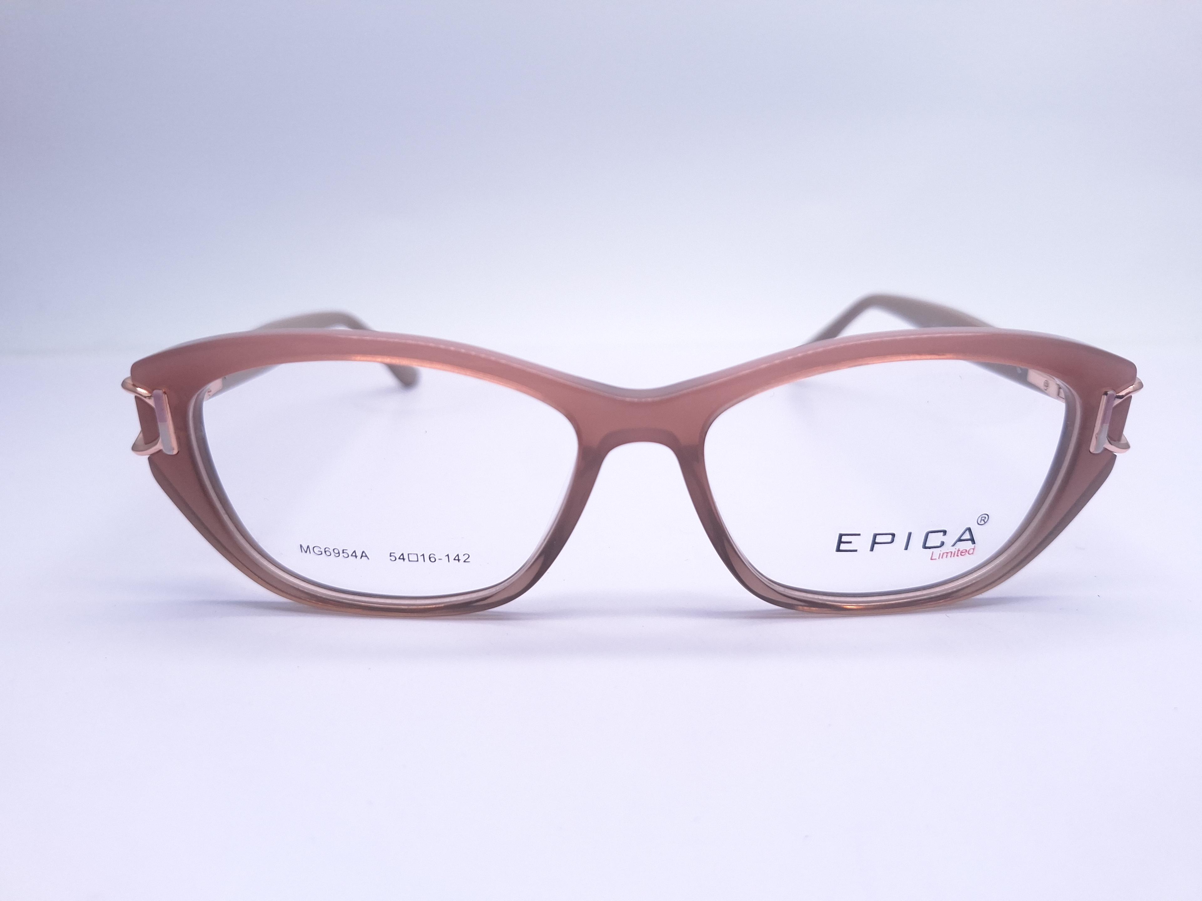 Epica · MG6954A (C2)