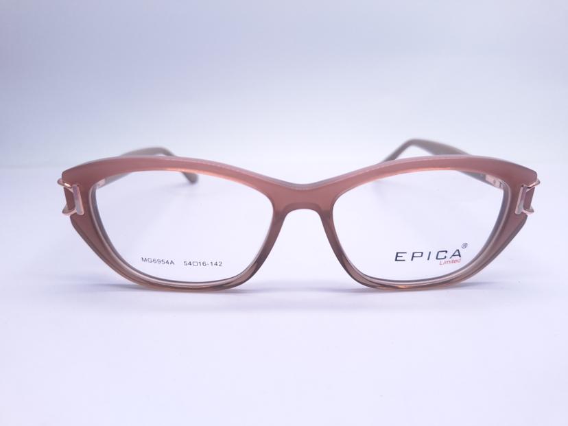 Epica · MG6954A (C2)