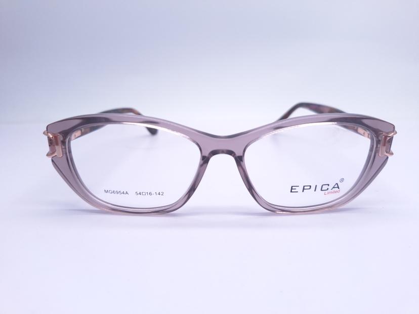 Epica · MG6954A (C4)