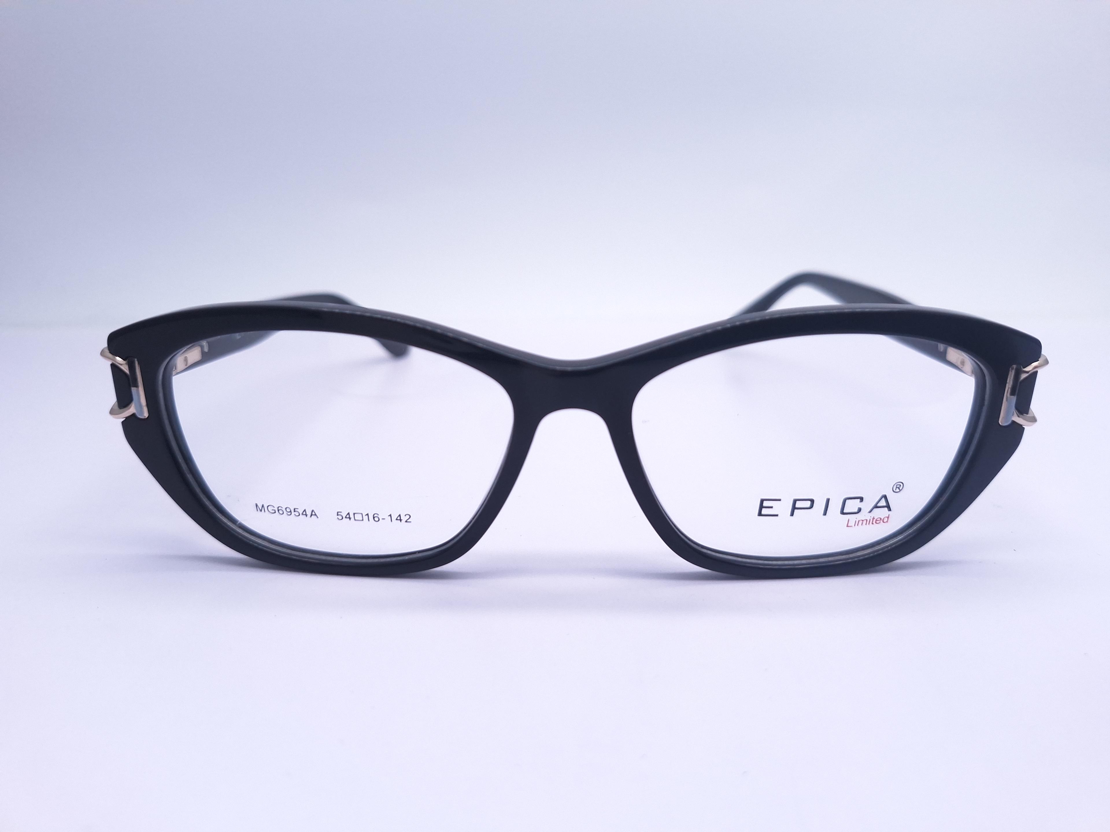 Epica · MG6954A (C1)