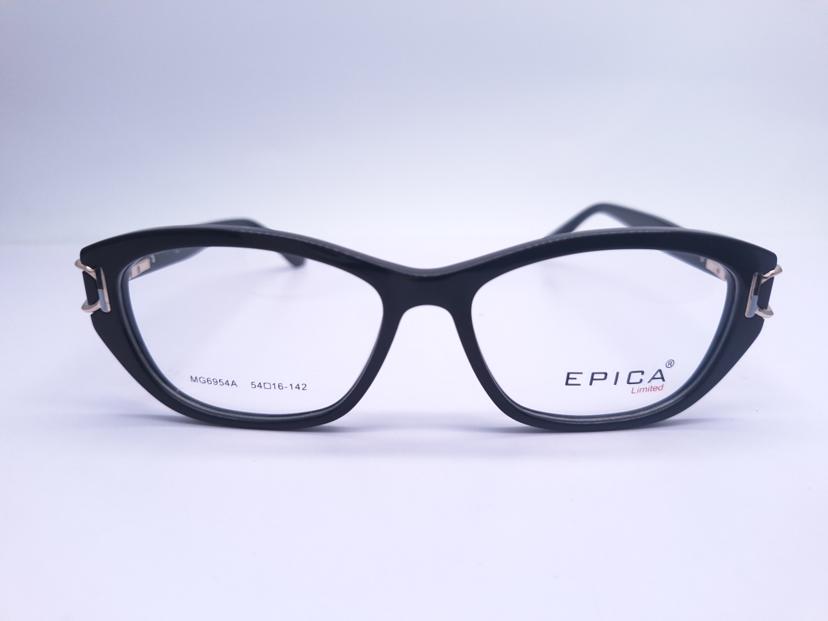 Epica · MG6954A (C1)