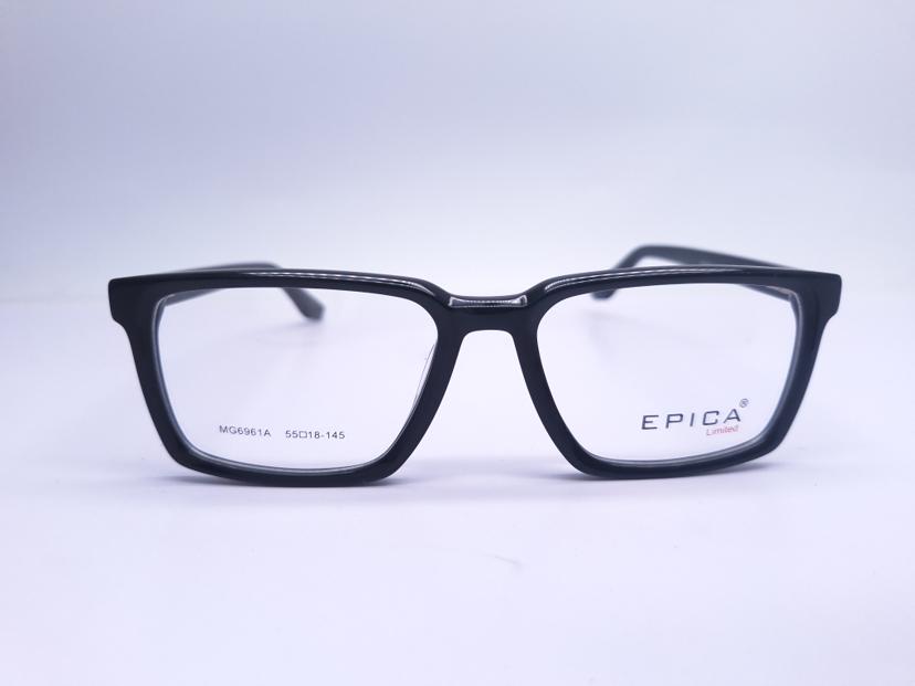 Epica · MG6961A (C1)