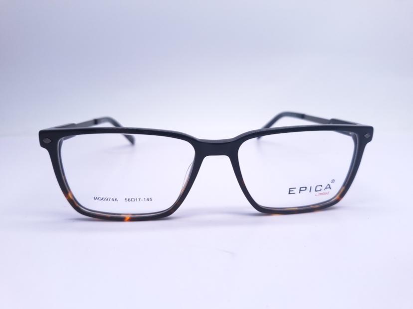 Epica · MG6974A (C4)
