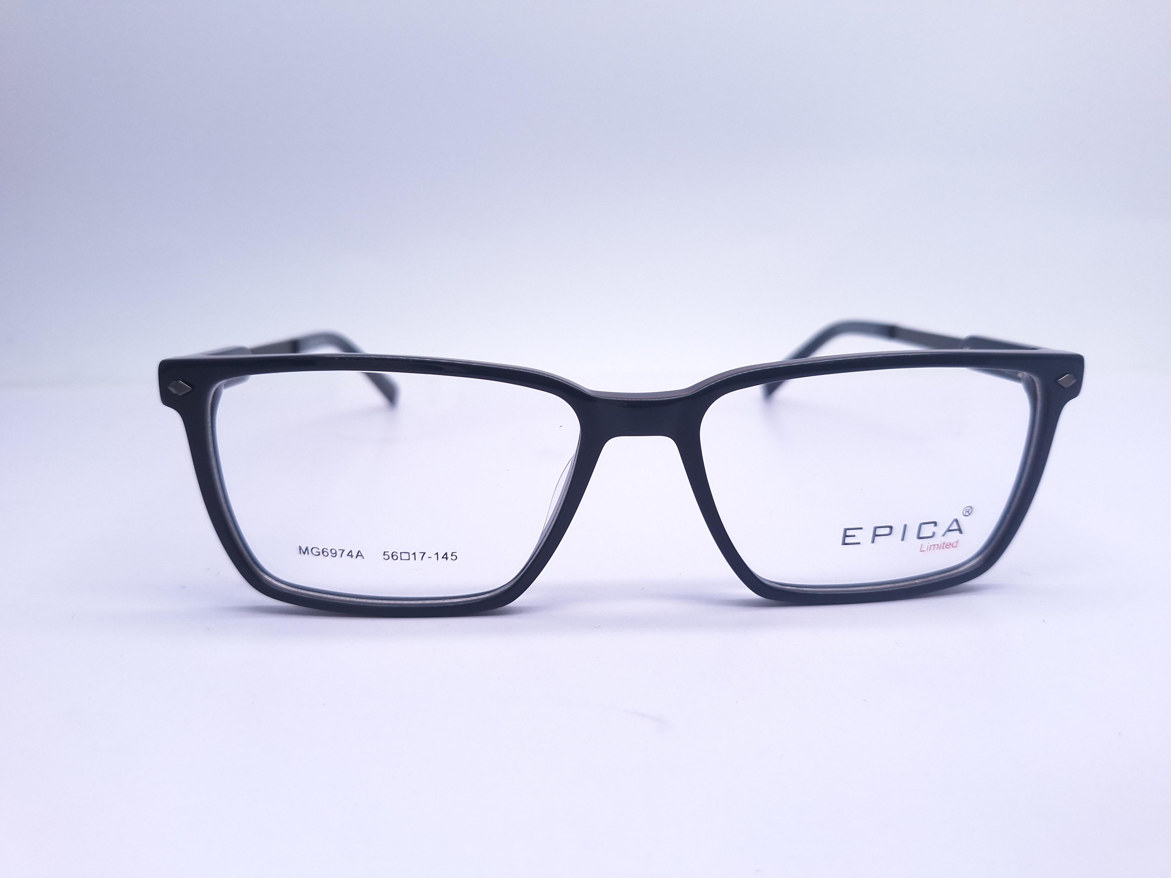 Epica · MG6974A (C2)