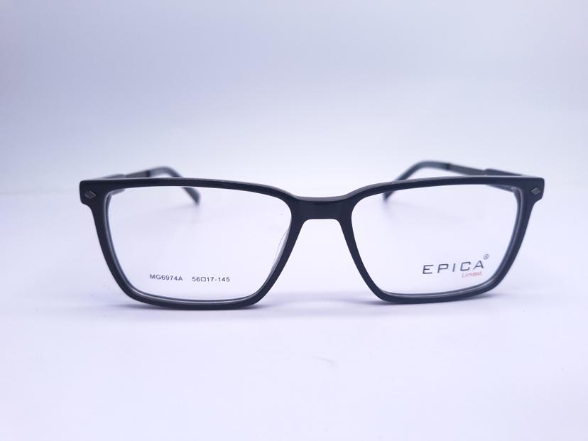 Epica · MG6974A (C2)