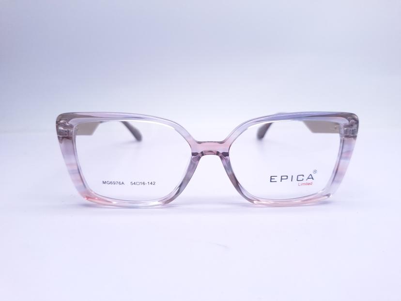 Epica · MG6976A (C2)