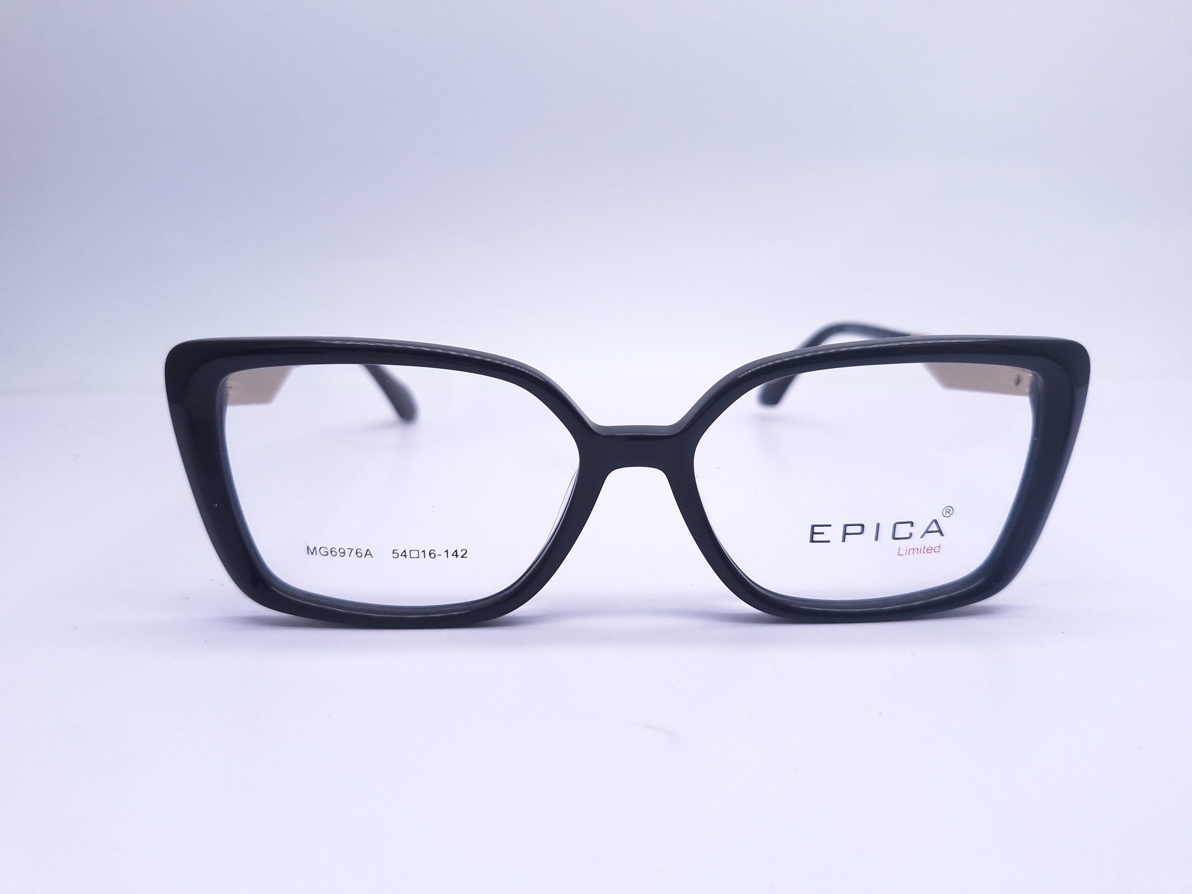 Epica · MG6976A (C1)