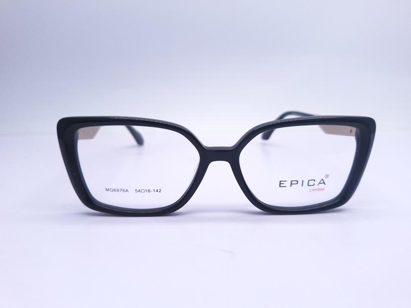 Epica · MG6976A (C1)