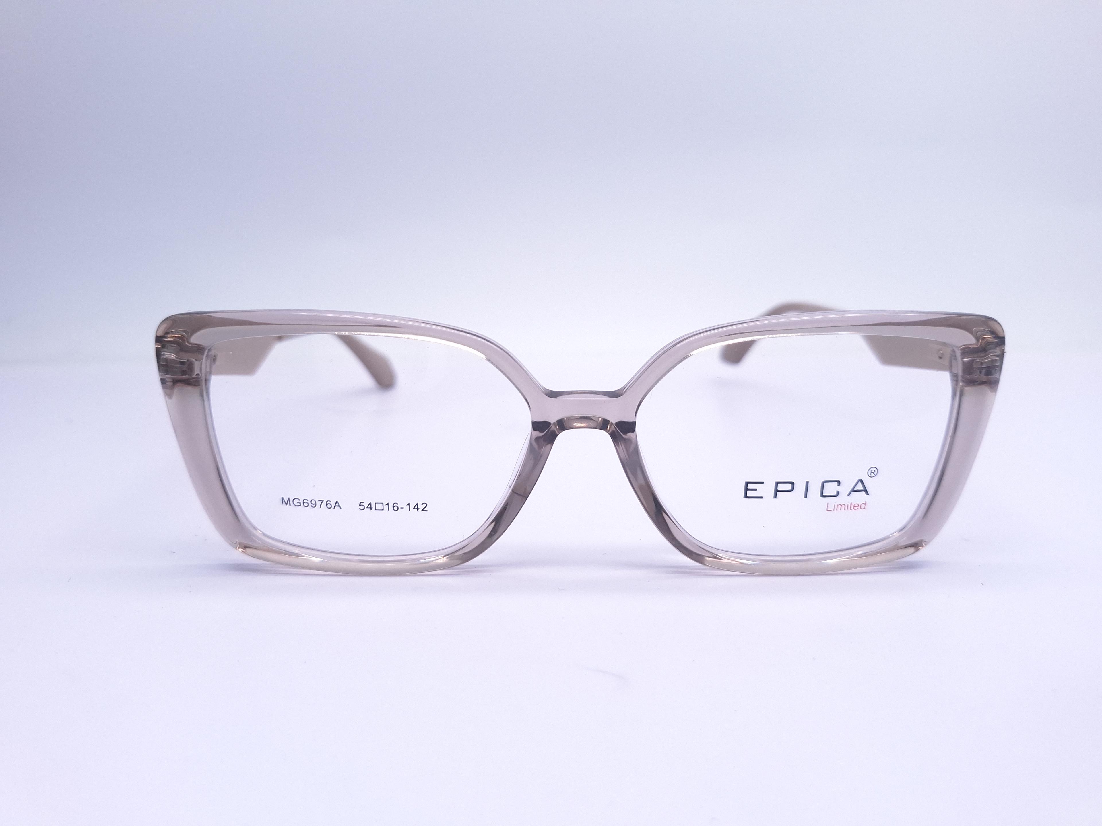 Epica · MG6976A (C4)