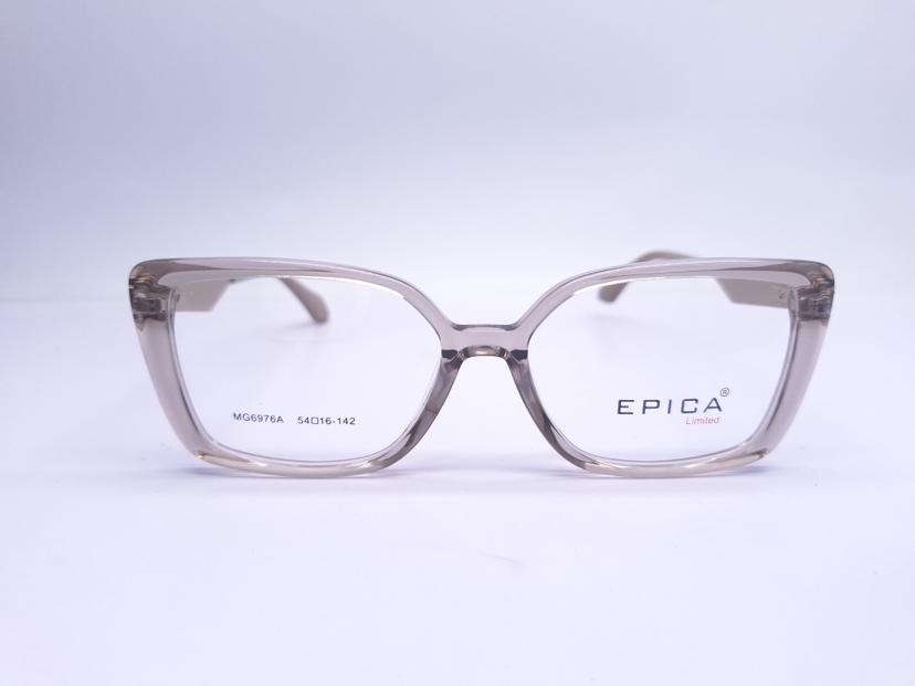 Epica · MG6976A (C4)