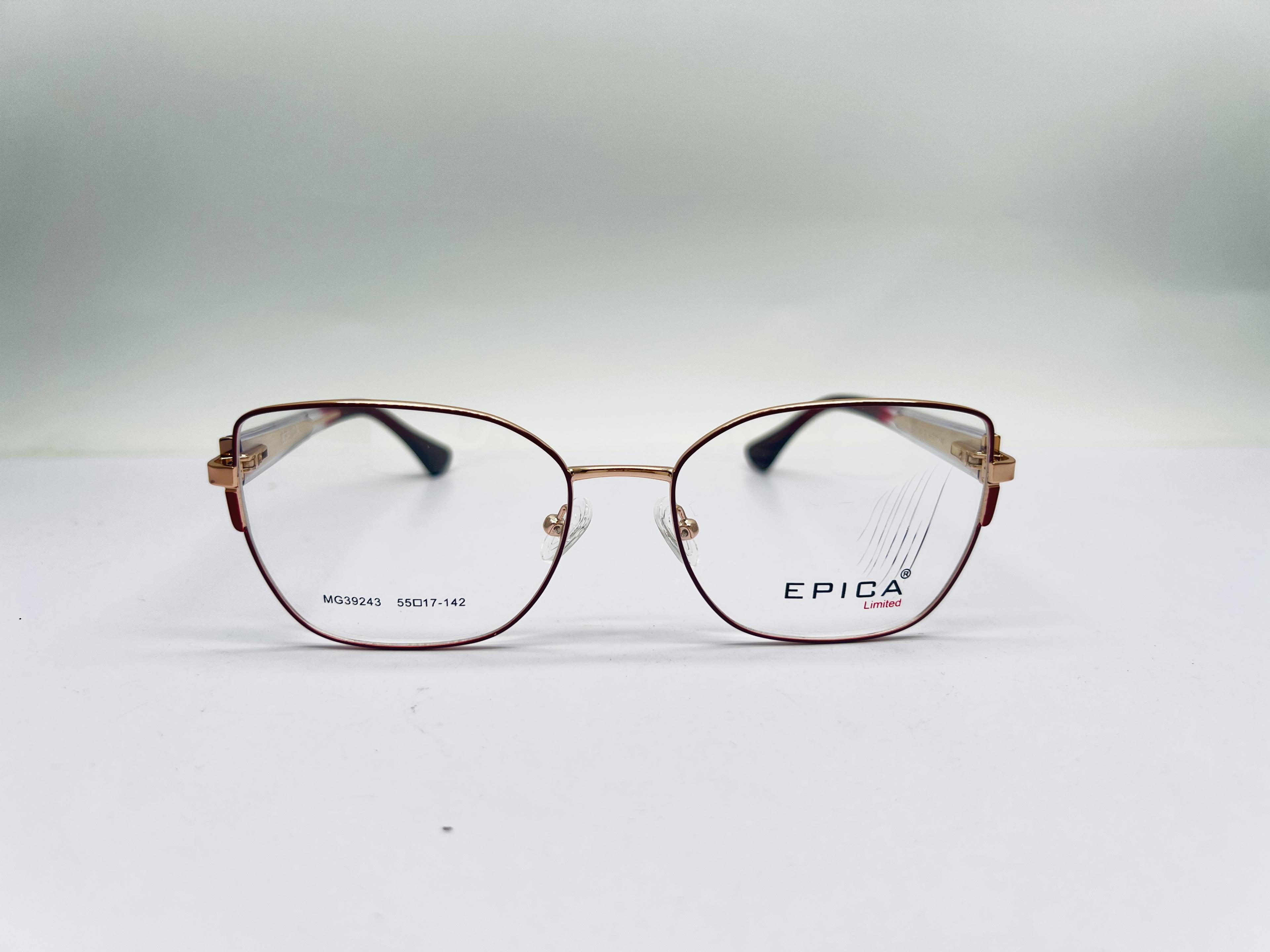 Epica · MG39243 (C3)