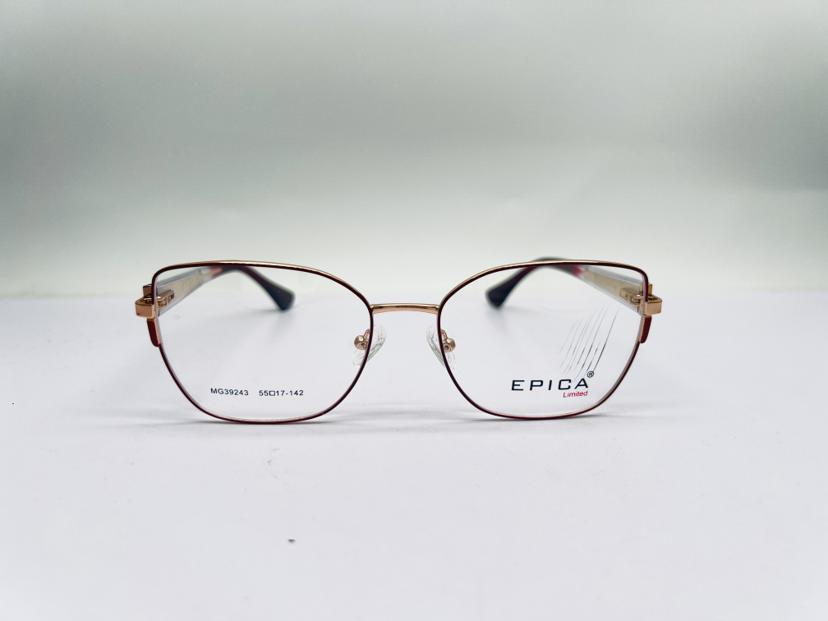 Epica · MG39243 (C3)