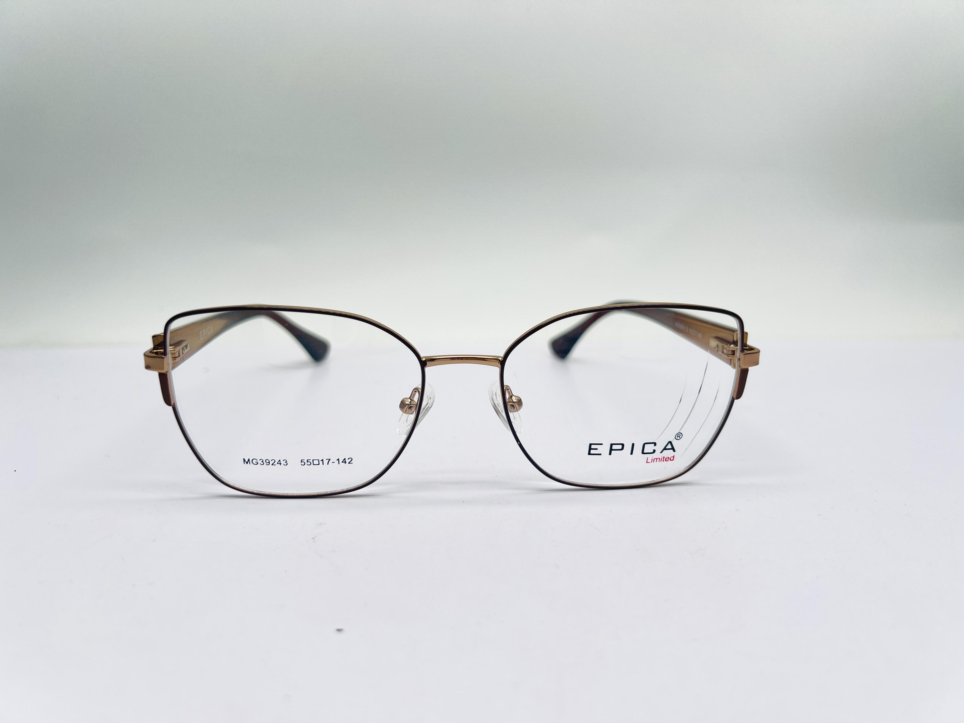 Epica · MG39243 (C2)