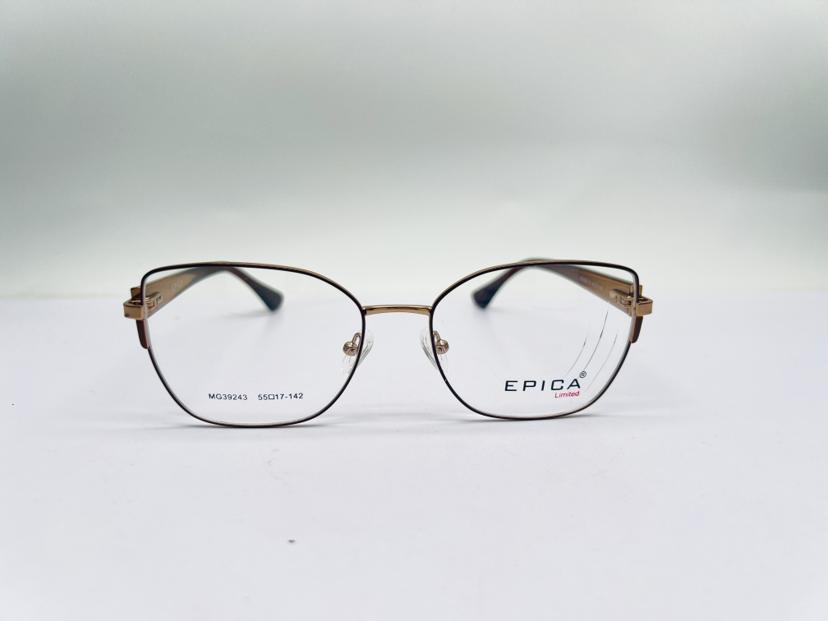 Epica · MG39243 (C2)