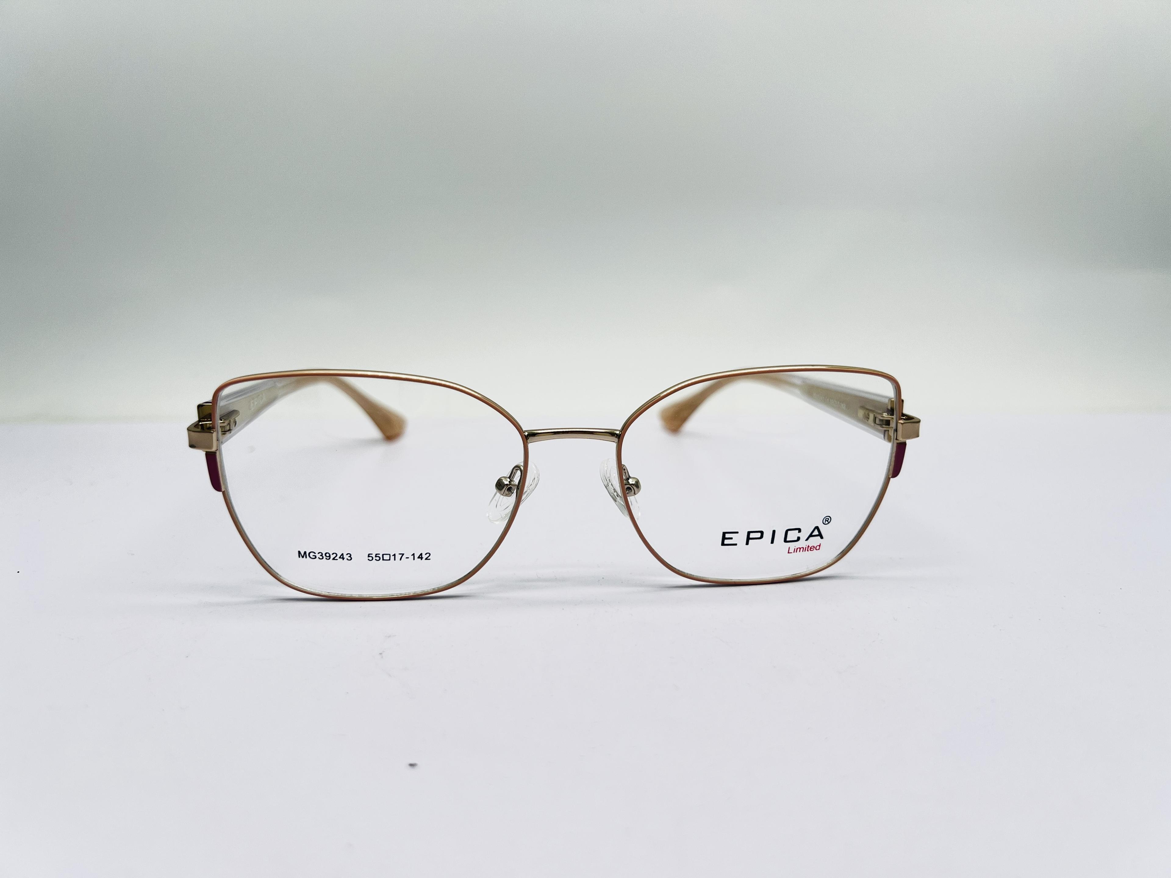 Epica · MG39243 (C4)