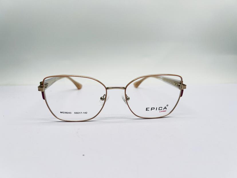 Epica · MG39243 (C4)