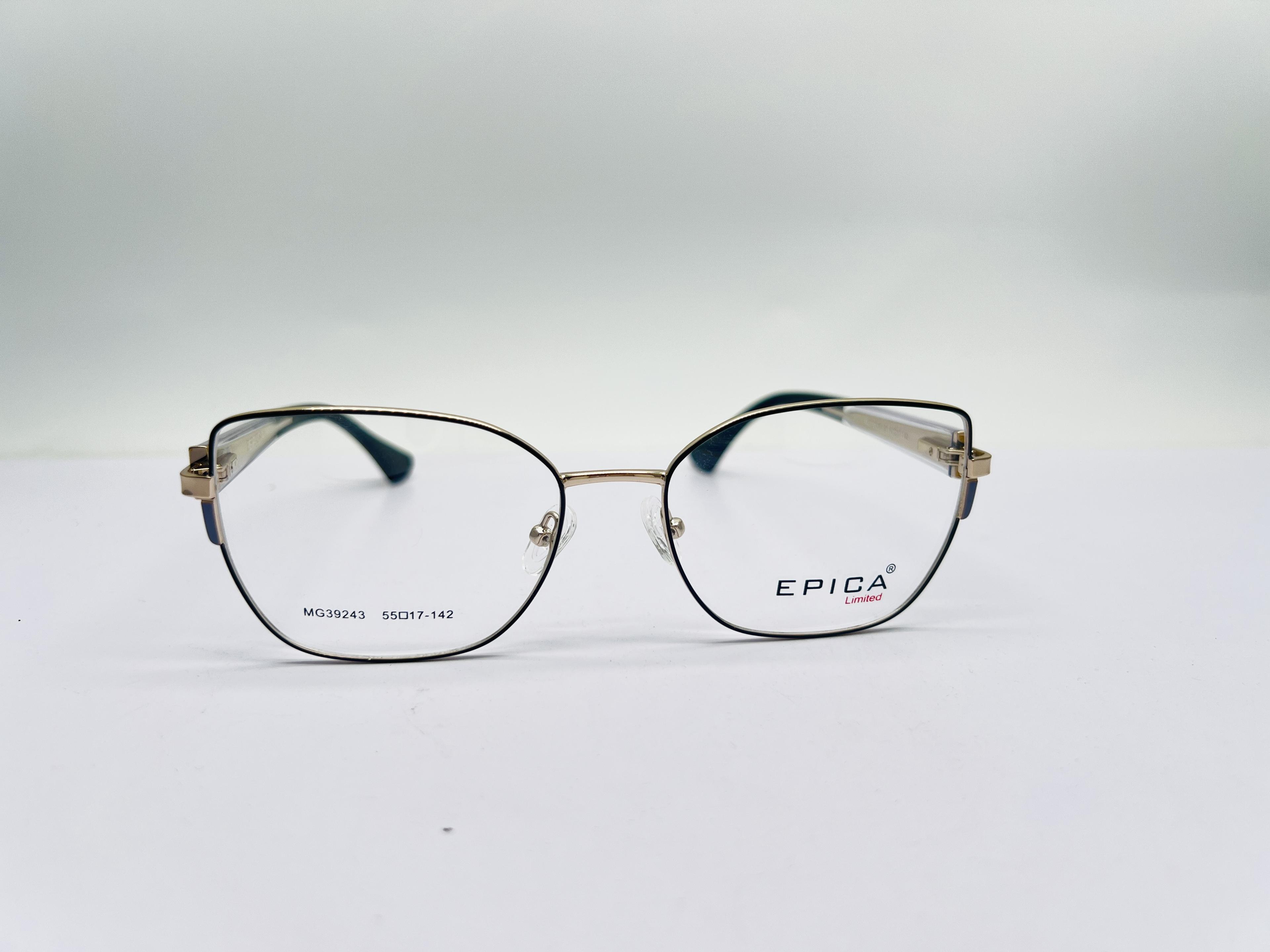 Epica · MG39243 (C1)