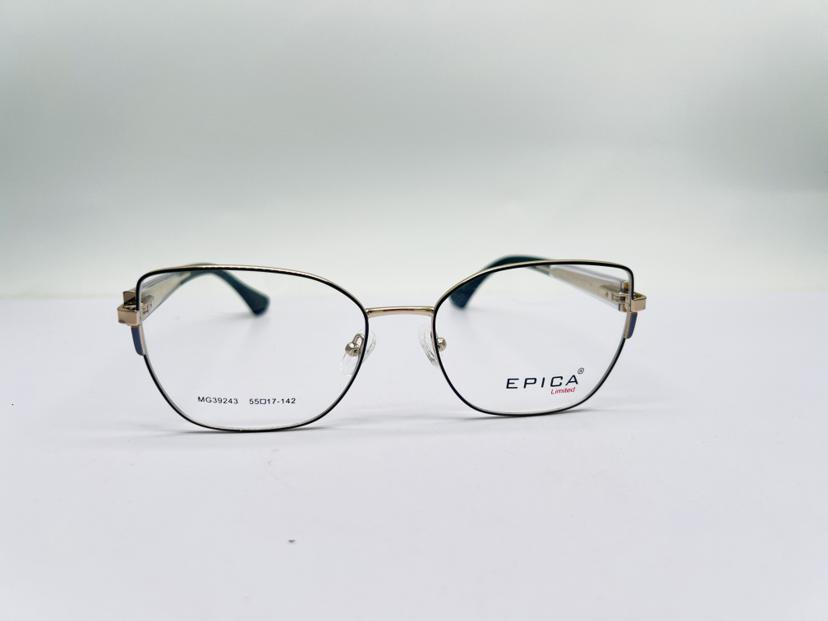 Epica · MG39243 (C1)