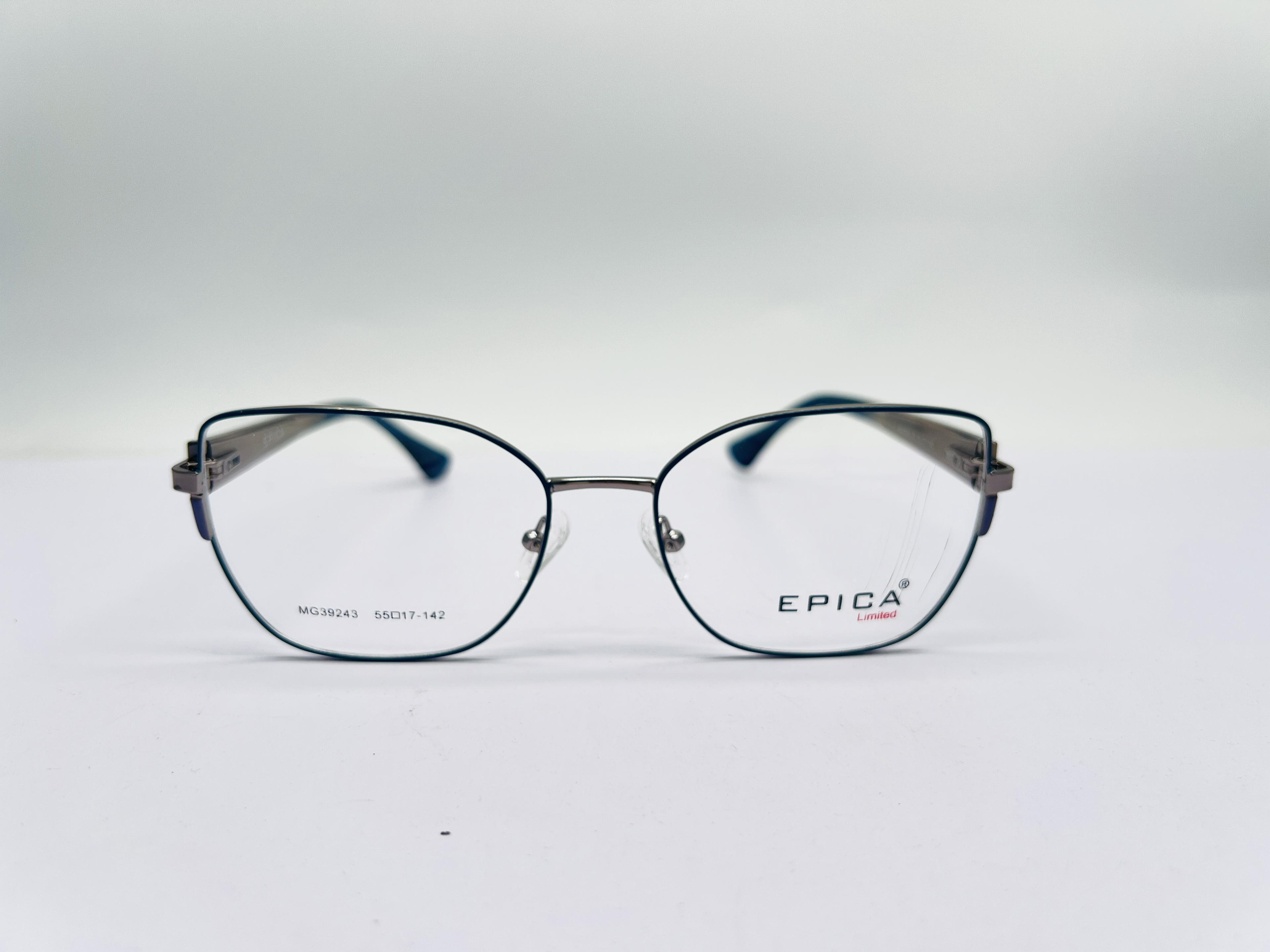 Epica · MG39243 (C5)