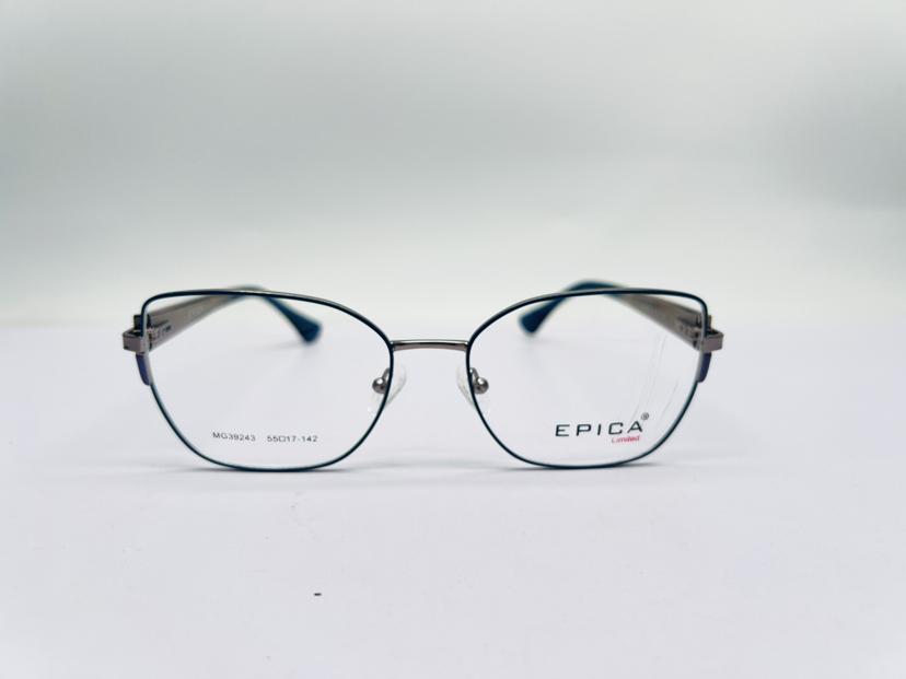 Epica · MG39243 (C5)