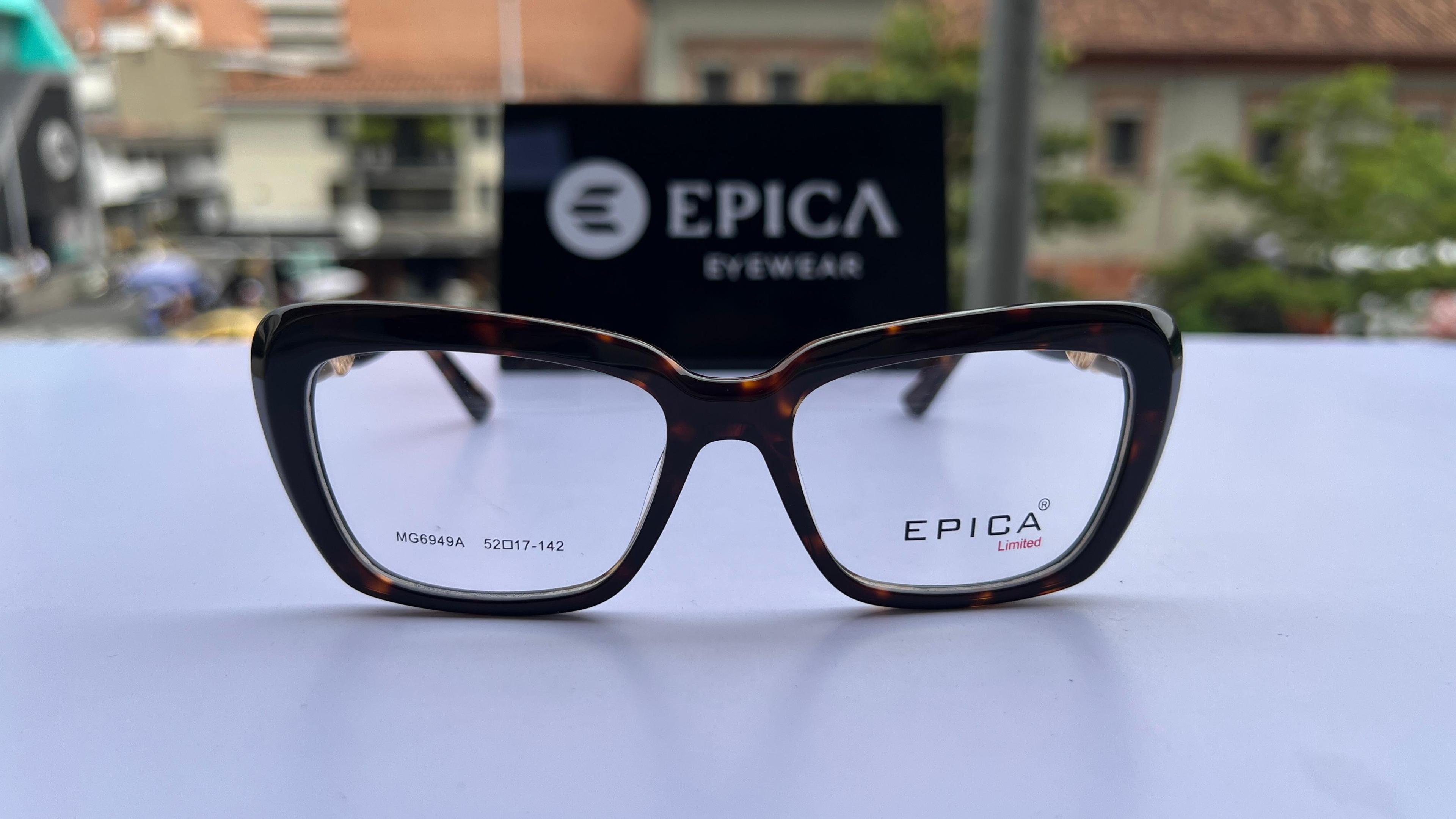 Epica · MG6949A (C5)