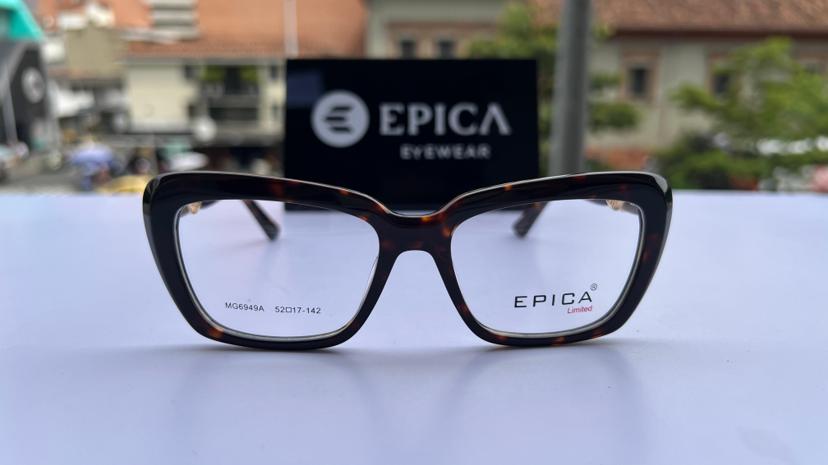 Epica · MG6949A (C5)