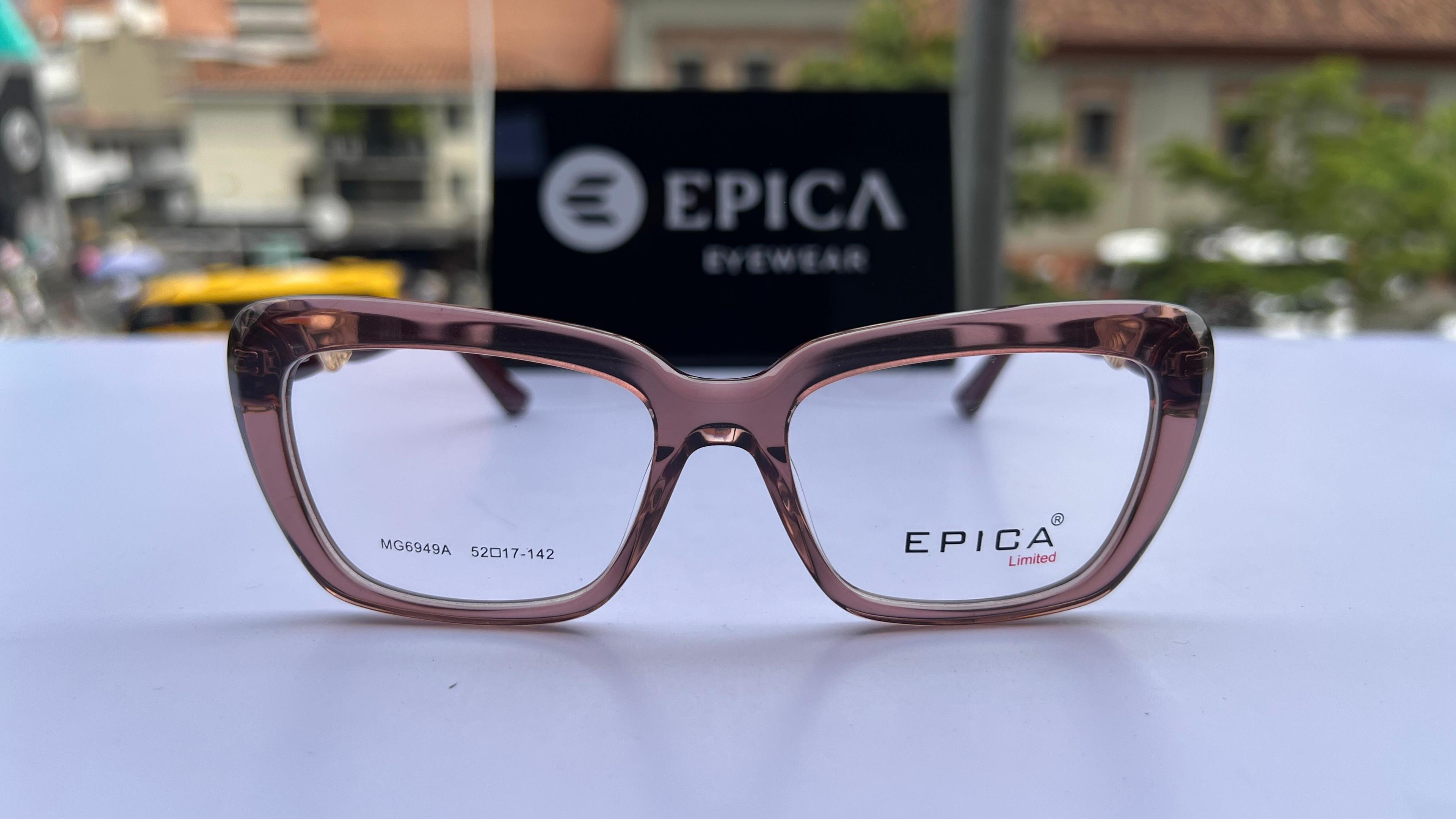 Epica · MG6949A (C2)