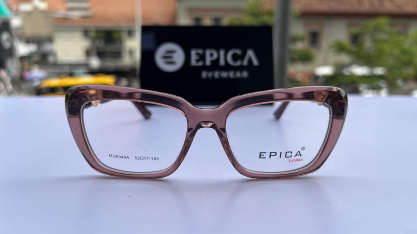 Epica · MG6949A (C2)