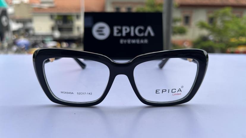 Epica · MG6949A (C1)