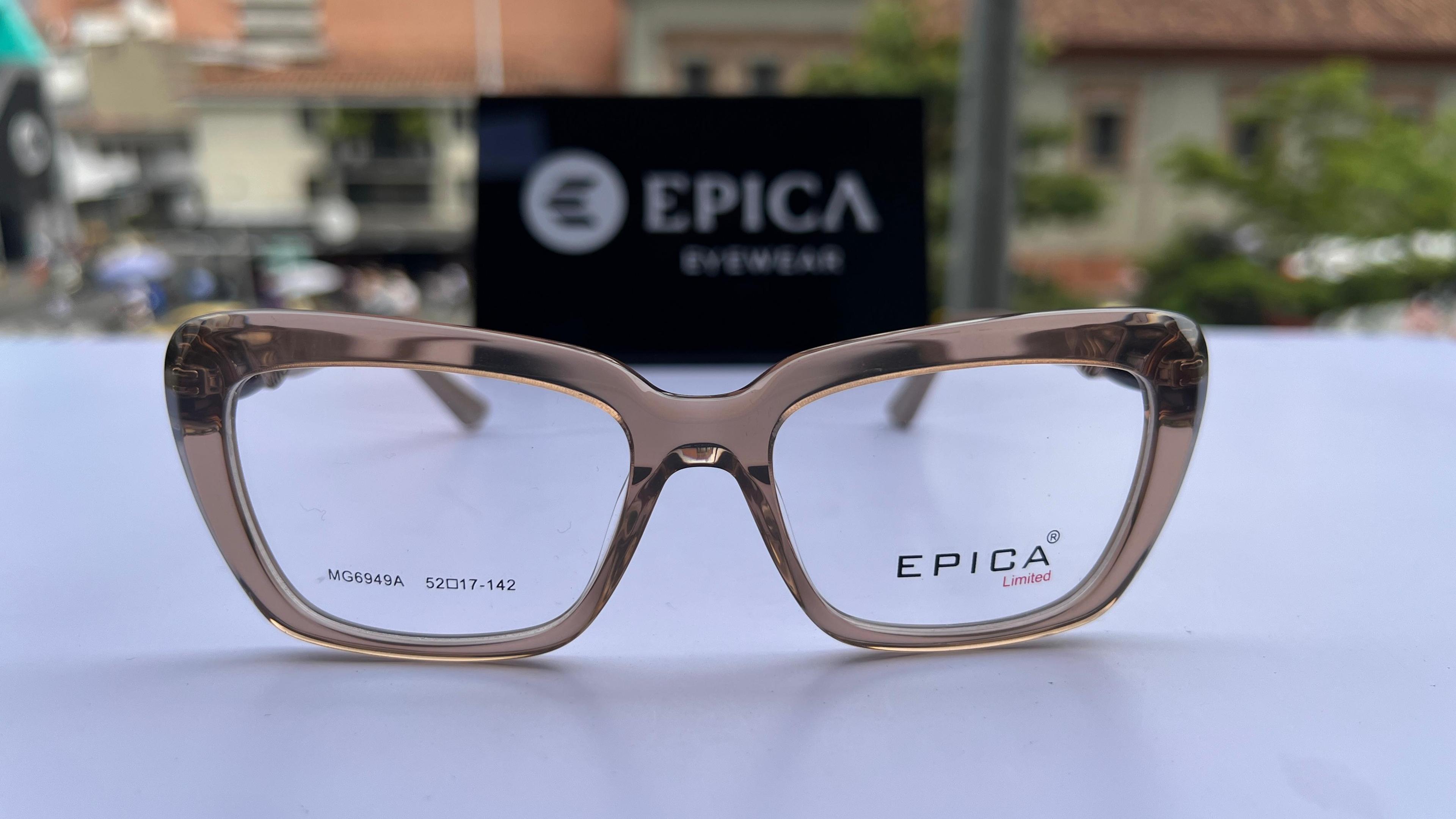 Epica · MG6949A (C3)