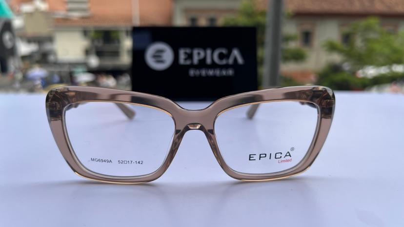 Epica · MG6949A (C3)