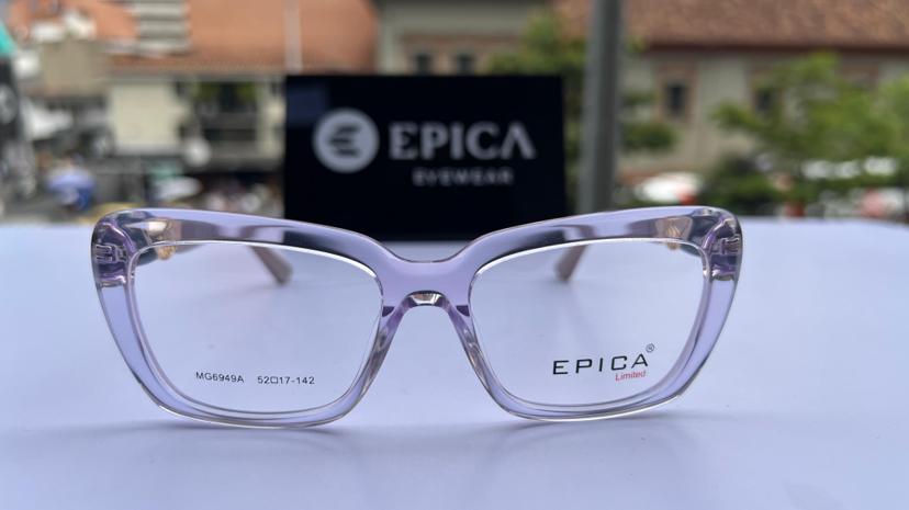 Epica · MG6949A (C4)