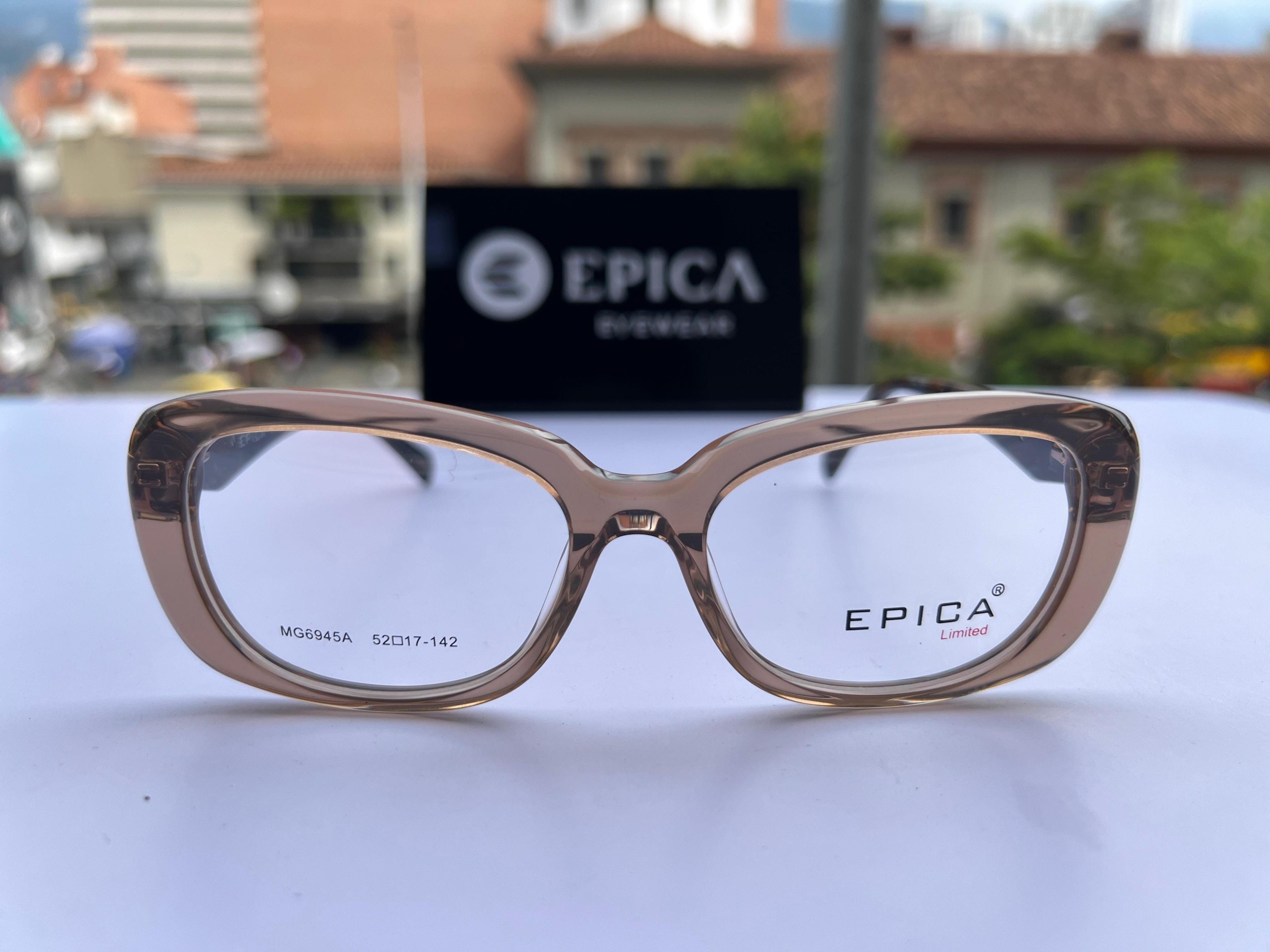 Epica · MG6945A (C4)