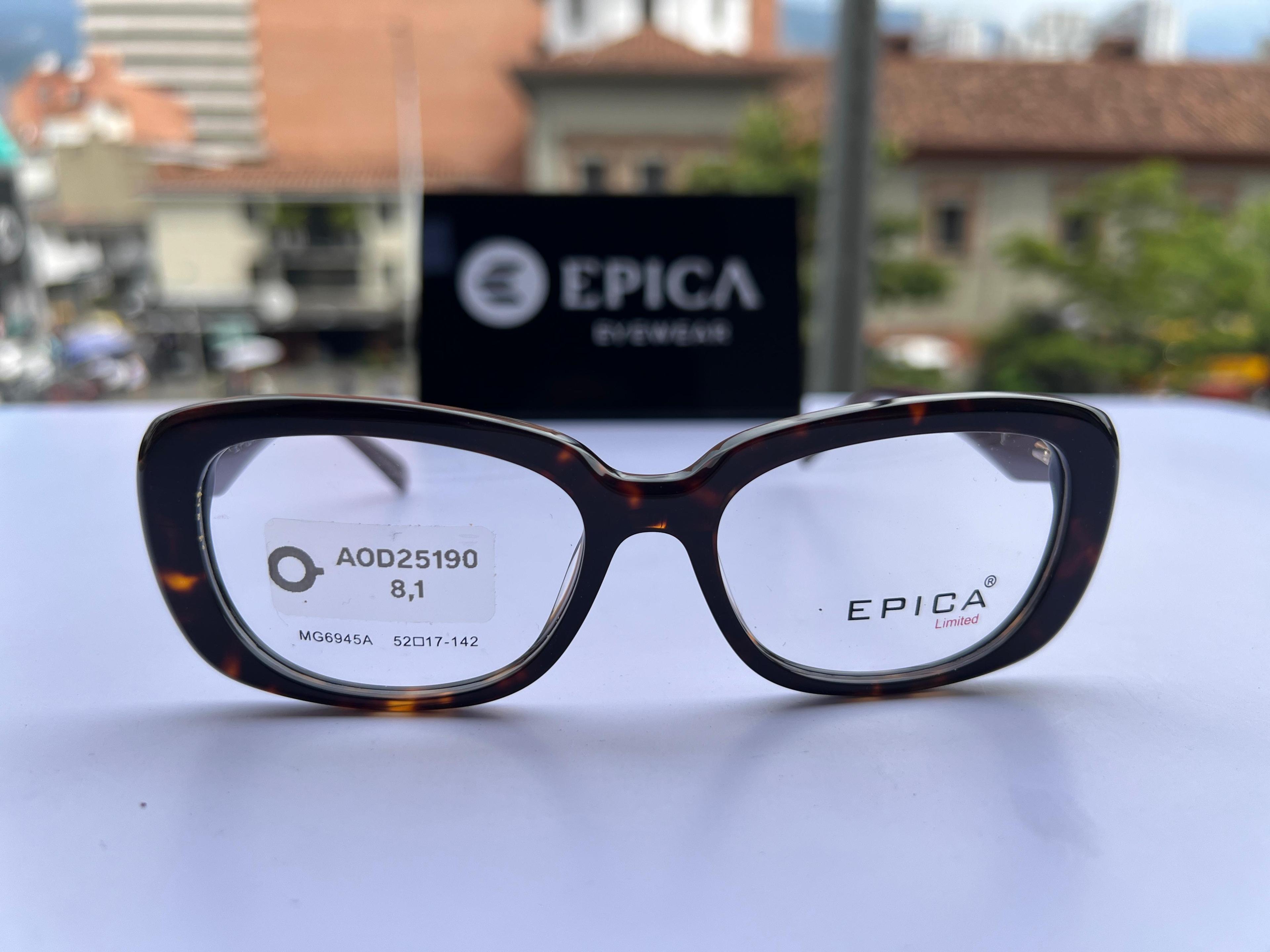 Epica · MG6945A (C5)