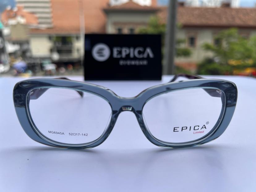 Epica · MG6945A (C3)