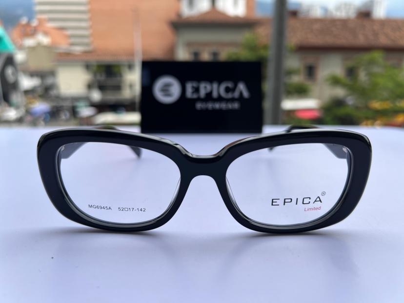 Epica · MG6945A (C1)