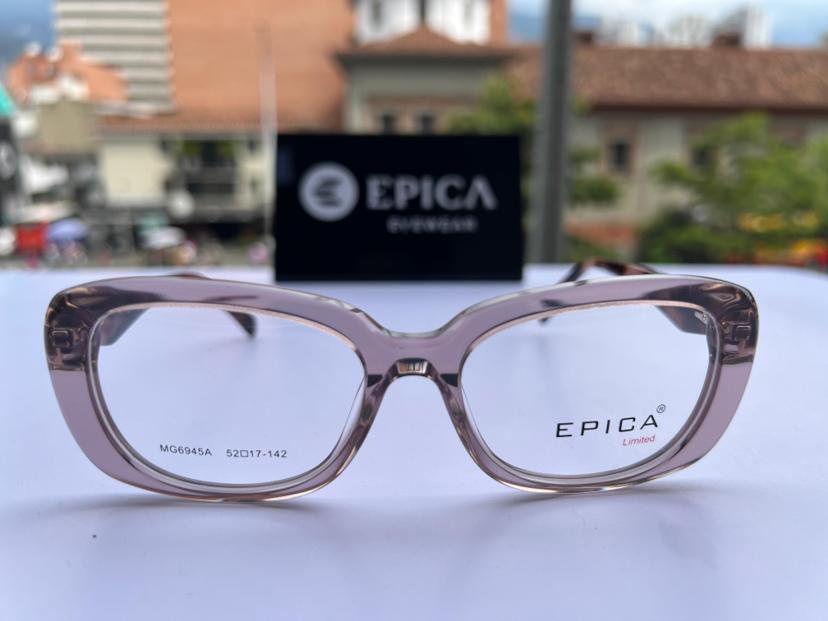 Epica · MG6945A (C2)